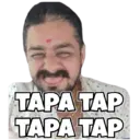 Stiker