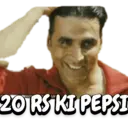 Stiker