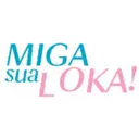 Pelekat