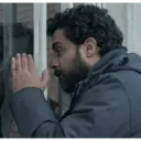 ஸ்டிக்கர்