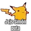 Límmiði