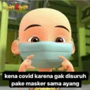 Stiker