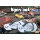 Stiker