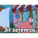 Կպչուն պիտակ