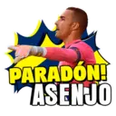 Stiker