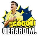 Stiker