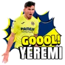 Stiker