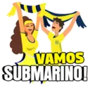 Stiker