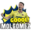 Stiker