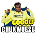 Stiker