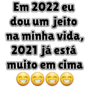 Stika