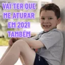 Límmiði