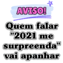 Límmiði