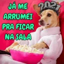 Límmiði