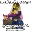 Nhãn dán