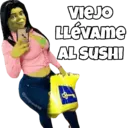 Nhãn dán