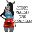 Nhãn dán