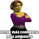 Nhãn dán
