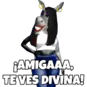 Nhãn dán
