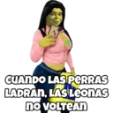 Nhãn dán