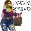 Nhãn dán