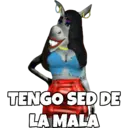 Nhãn dán
