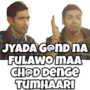 Límmiði