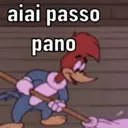 Figurinha