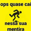 Figurinha