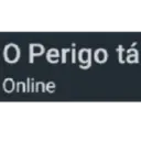 Figurinha