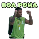 Stiker