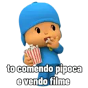 Figurinha
