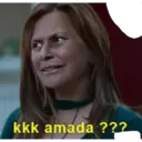 স্টিকার