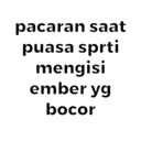 Stiker