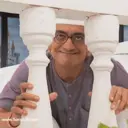 स्टिकर