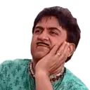 स्टिकर