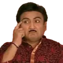 स्टिकर