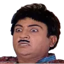 स्टिकर