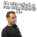 Samolepka