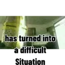 ملصق
