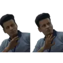 ਸਟਿਕਰ