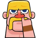 Stiker