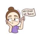 Stiker