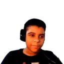 Figurinha
