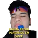Stika