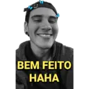 Stika