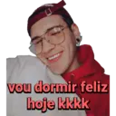 Stika