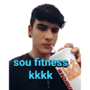 Stika