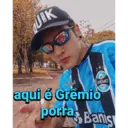 Stika