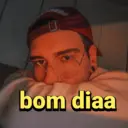 Stika